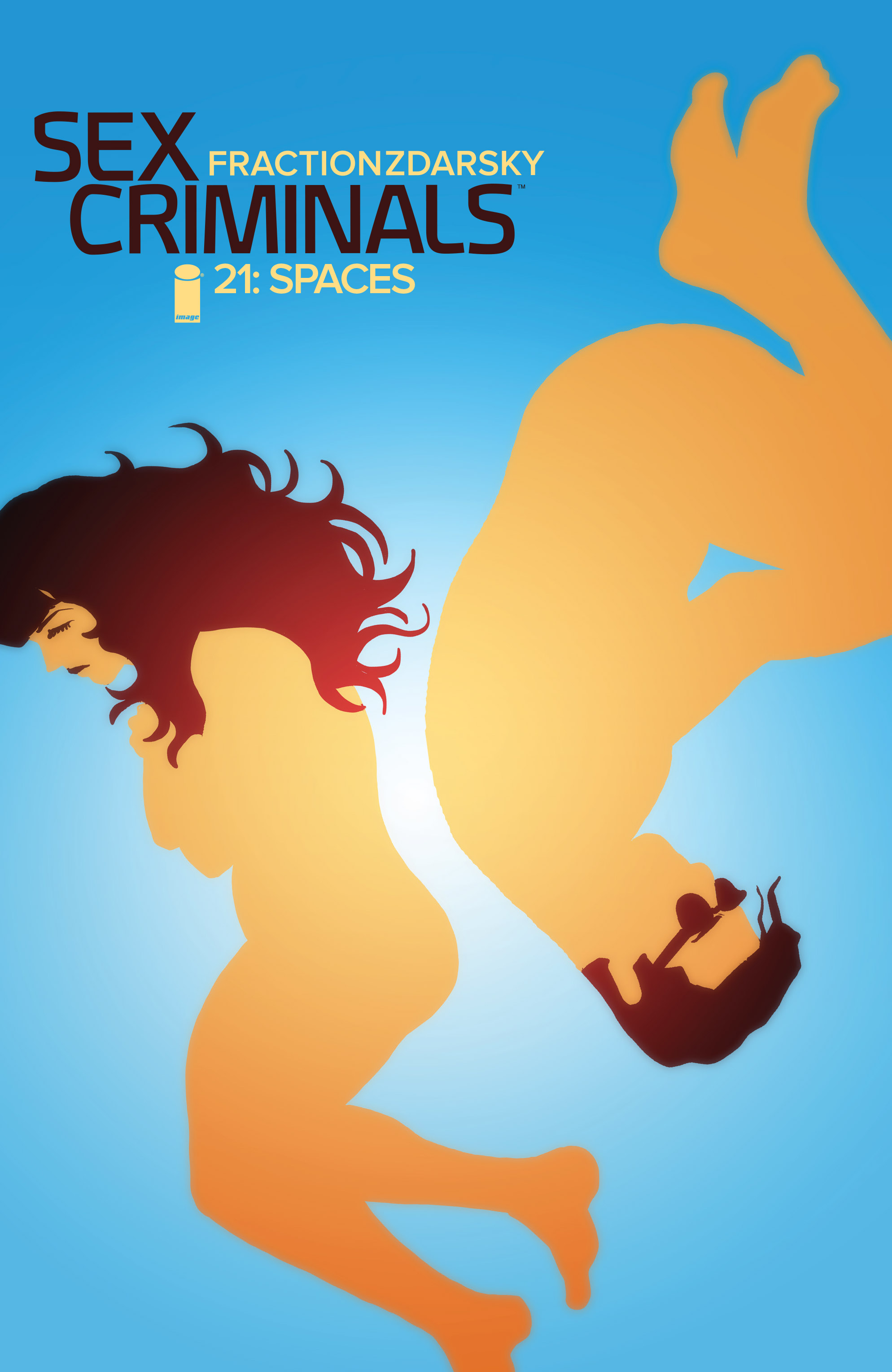 Issue 21/RCO001_1516798817.jpg